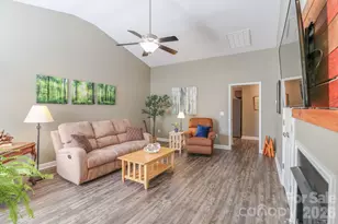 48 Olde Covington Way, Arden, NC 28704 - Photo 6