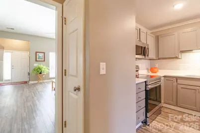 48 Olde Covington Way, Arden, NC 28704 - Photo 10