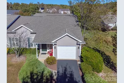 48 Olde Covington Way, Arden, NC 28704 - Photo 1