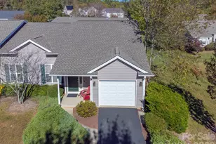 48 Olde Covington Way, Arden, NC 28704 - Photo 1
