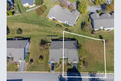 48 Olde Covington Way, Arden, NC 28704 - Photo 26