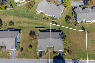 48 Olde Covington Way, Arden, NC 28704 - Photo 26
