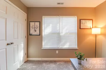 48 Olde Covington Way, Arden, NC 28704 - Photo 20