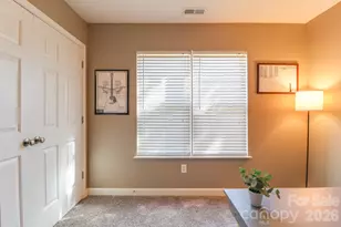 48 Olde Covington Way, Arden, NC 28704 - Photo 20