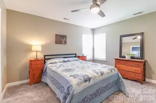 48 Olde Covington Way, Arden, NC 28704 - Photo 16