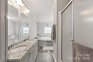 1001 Olde Creek Trail, Concord, NC 28025 - Photo 14