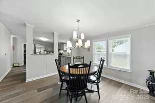 1001 Olde Creek Trail, Concord, NC 28025 - Photo 8