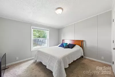 1001 Olde Creek Trail, Concord, NC 28025 - Photo 16