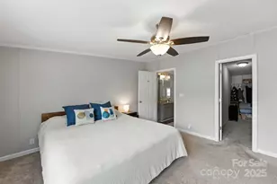 1001 Olde Creek Trail, Concord, NC 28025 - Photo 10