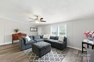 1001 Olde Creek Trail, Concord, NC 28025 - Photo 6