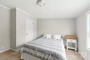 1001 Olde Creek Trail, Concord, NC 28025 - Photo 18