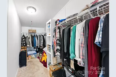 1001 Olde Creek Trail, Concord, NC 28025 - Photo 12