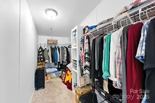 1001 Olde Creek Trail, Concord, NC 28025 - Photo 12