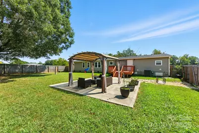 1001 Olde Creek Trail, Concord, NC 28025 - Photo 28