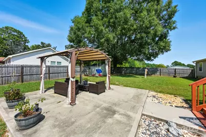 1001 Olde Creek Trail, Concord, NC 28025 - Photo 26