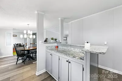 1001 Olde Creek Trail, Concord, NC 28025 - Photo 4