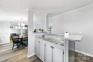 1001 Olde Creek Trail, Concord, NC 28025 - Photo 4