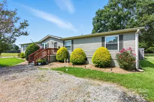 1001 Olde Creek Trail, Concord, NC 28025 - Photo 2