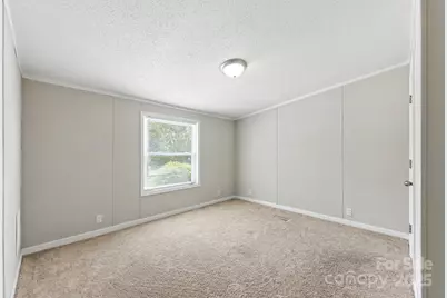 1001 Olde Creek Trail, Concord, NC 28025 - Photo 22