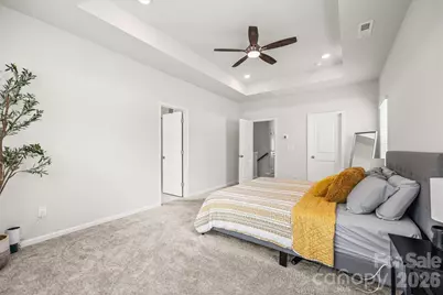 728 Herlong Avenue, Rock Hill, SC 29732 - Photo 16