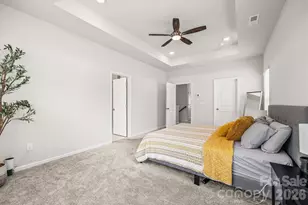 728 Herlong Ave, Rock Hill, SC 29732 - Photo 16