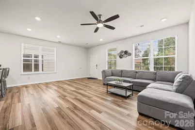 728 Herlong Avenue, Rock Hill, SC 29732 - Photo 6