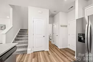 728 Herlong Ave, Rock Hill, SC 29732 - Photo 12