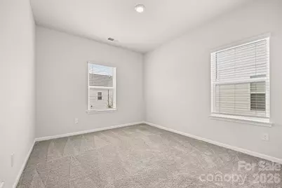 728 Herlong Avenue, Rock Hill, SC 29732 - Photo 24