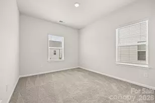 728 Herlong Ave, Rock Hill, SC 29732 - Photo 24