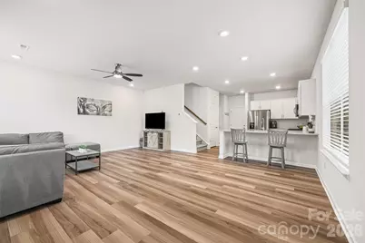 728 Herlong Avenue, Rock Hill, SC 29732 - Photo 4