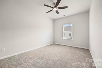 728 Herlong Avenue, Rock Hill, SC 29732 - Photo 22