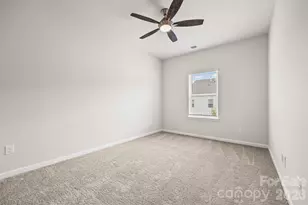 728 Herlong Ave, Rock Hill, SC 29732 - Photo 22