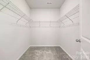 728 Herlong Ave, Rock Hill, SC 29732 - Photo 20