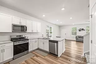 728 Herlong Ave, Rock Hill, SC 29732 - Photo 10