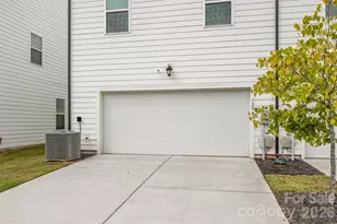 728 Herlong Ave, Rock Hill, SC 29732 - Photo 28