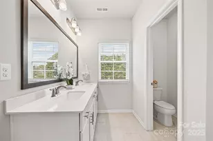 728 Herlong Ave, Rock Hill, SC 29732 - Photo 16