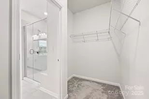 728 Herlong Ave, Rock Hill, SC 29732 - Photo 20