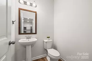 728 Herlong Ave, Rock Hill, SC 29732 - Photo 12