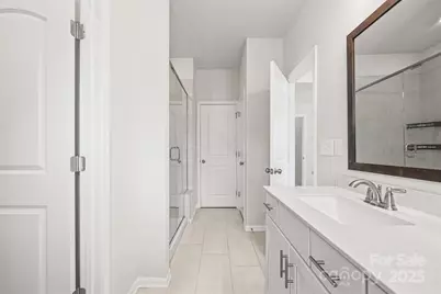 728 Herlong Avenue, Rock Hill, SC 29732 - Photo 18