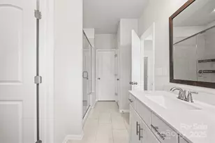 728 Herlong Ave, Rock Hill, SC 29732 - Photo 18