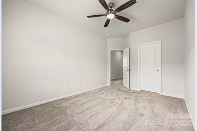 728 Herlong Avenue, Rock Hill, SC 29732 - Photo 22