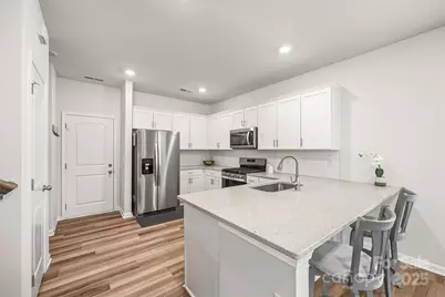 728 Herlong Avenue, Rock Hill, SC 29732 - Photo 8