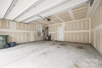 728 Herlong Avenue, Rock Hill, SC 29732 - Photo 28