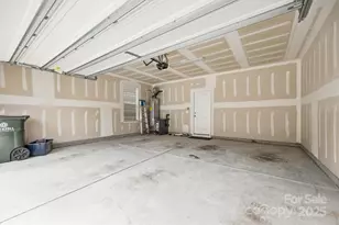 728 Herlong Ave, Rock Hill, SC 29732 - Photo 28