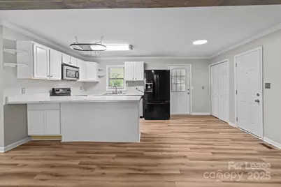 4972 Mayble Street, Catawba, NC 28609 - Photo 14