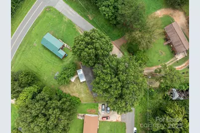 4972 Mayble Street, Catawba, NC 28609 - Photo 36