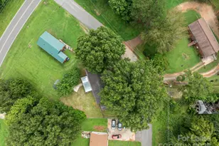 4972 Mayble St, Catawba, NC 28609 - Photo 36