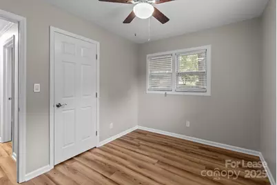 4972 Mayble Street, Catawba, NC 28609 - Photo 20