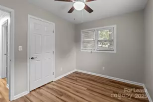 4972 Mayble St, Catawba, NC 28609 - Photo 20