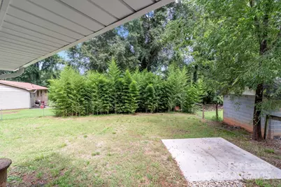4972 Mayble Street, Catawba, NC 28609 - Photo 30